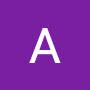 @AlexAlex-so8vf