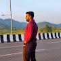 @shubhamsinha4751