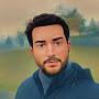 @abdrzakmshmed
