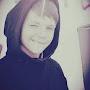 @ПашаКирилов-л1ч