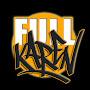 @FullKarenMusic