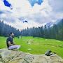 @naumanrauf5548