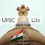 @Upsc-Life