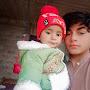 @salmanasim2233