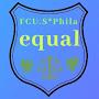 @FCU.SPhilaequal