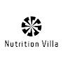 @NutritionVilla