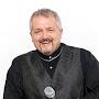@BarryJacksonVocalist