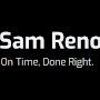 @samrenovations