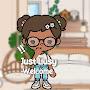 @Just-Bubbles-l9o