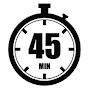 @Fitnesszone-b6o