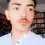 @AhsankhanAhsan-p6z