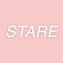 @sl0wxdance