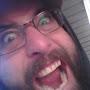 @JasonHayter