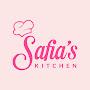 @SafiasKitchenOfficial