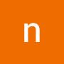 @nickengquist6514