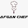 @AfganChef-youtube