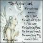 @childofgod1974