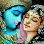 @vibranarayanan1673