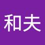 @yamasakino1