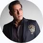@mahimachawla1901