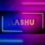 @aashu46123