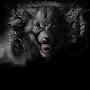 @werewolf2206