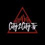 @City2Citytv.