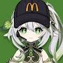 @NahidaHereOrderPls