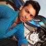 @deepakchandra6477