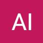 @AI-db7gk