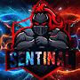 @SentinalGaming
