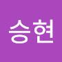 @전승현-i6w