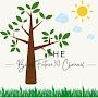 @TheBrightFuture30Channel