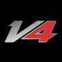 @VinodKumar-vf8xb