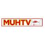 @MUHTV4EVA