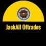 @JackAllOftrades