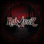 @RavenZ65