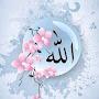 @IslamicWorld_78461