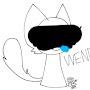@Wendaxd-t7u