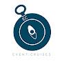 @event.cruises