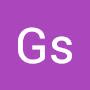 @Gssssssssssssssssssssssssssss