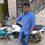 @venkatn9795