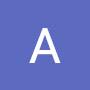 @anarmustafayev2679