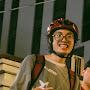 @Vo.Quoc.Huy.huy1902