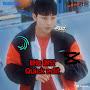 @Quick_edit-e7b