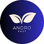 @Andro.fact.channel