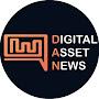 @DigitalAssetNews