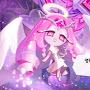 @게임tv서우