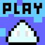 @PLAYERTJ