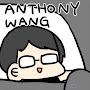 @anthonywang721
